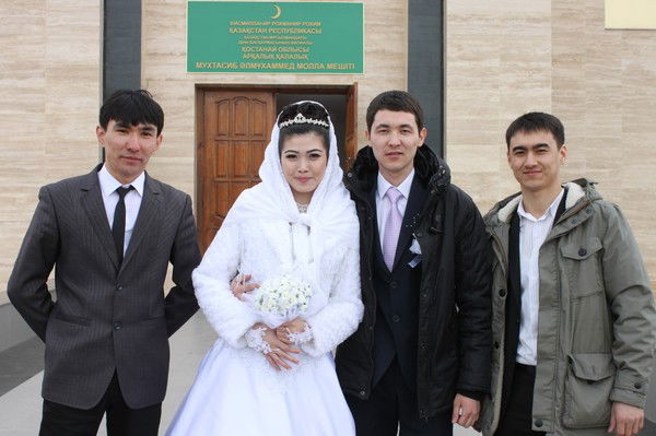 Руслан Мадияров