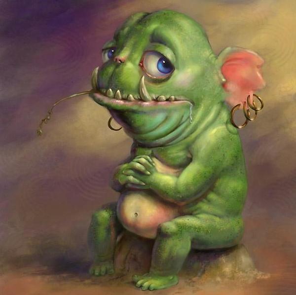 Колян Васильчишин