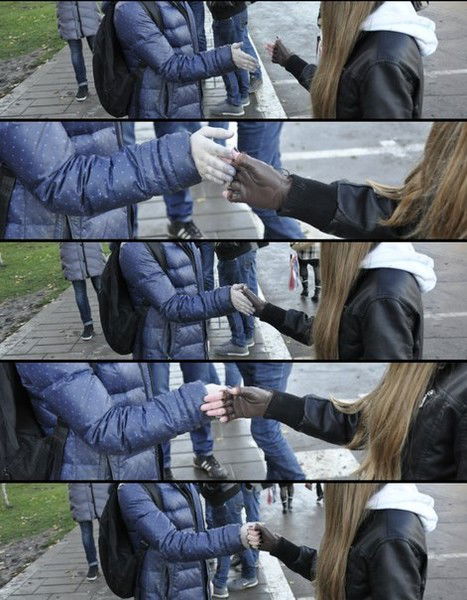 Непоsед@ !!!!!!