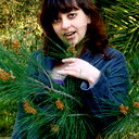 Елена Брыкалова