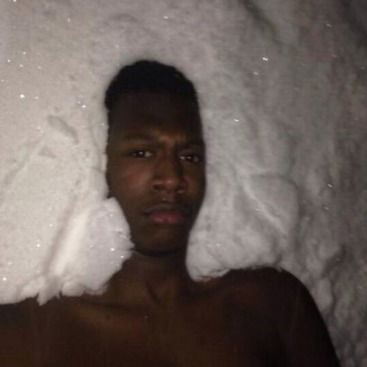 Денис Лашкин