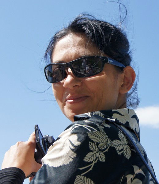 Графиня Орлова