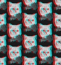 Аня Родикова