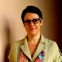 Елена Костюченко
