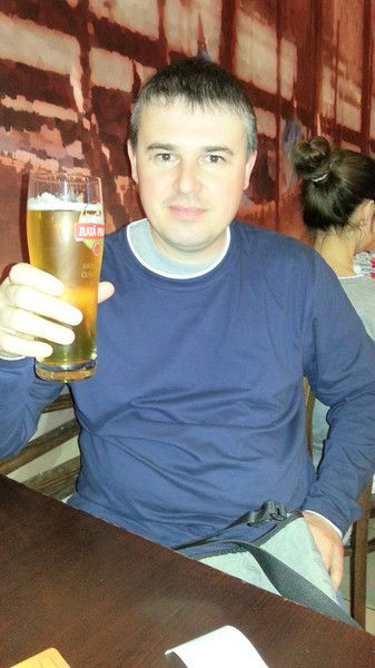 Андрей Панфилов