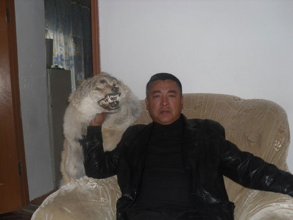 Нурлан Абилов