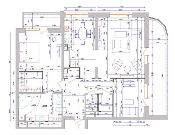 Андрей Нелюбин