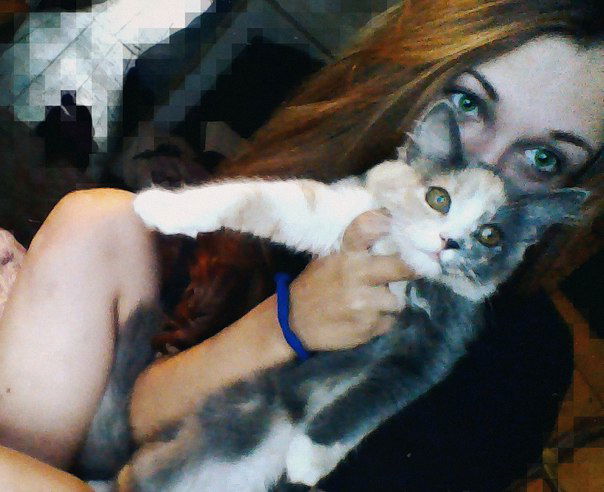 Кира Константинопольская