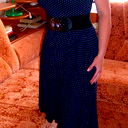 Елена Боронова