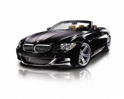 Канат Даулетбаев