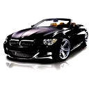 Канат Даулетбаев