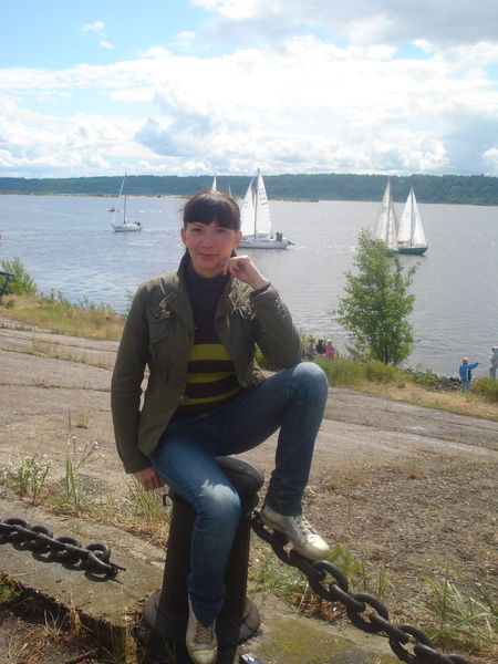 Надежда Долгорукова