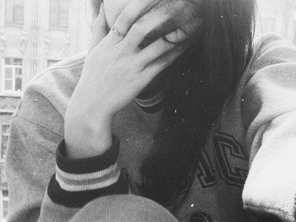 †зоряна† †левенцова†