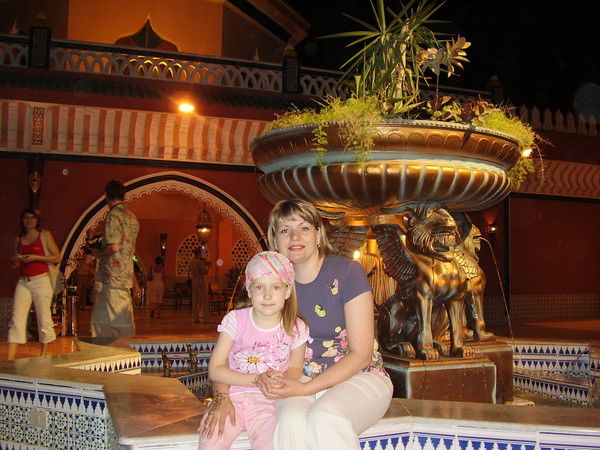 Галина Сивожелезова