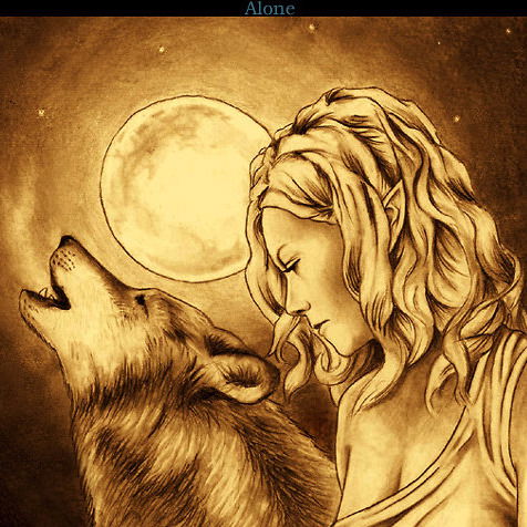 Ольга Сакерина