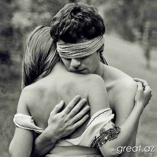 Хидиров Нозим