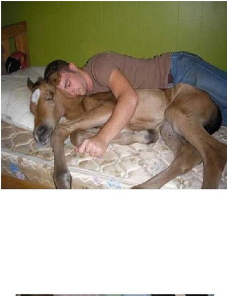 Некто Некий