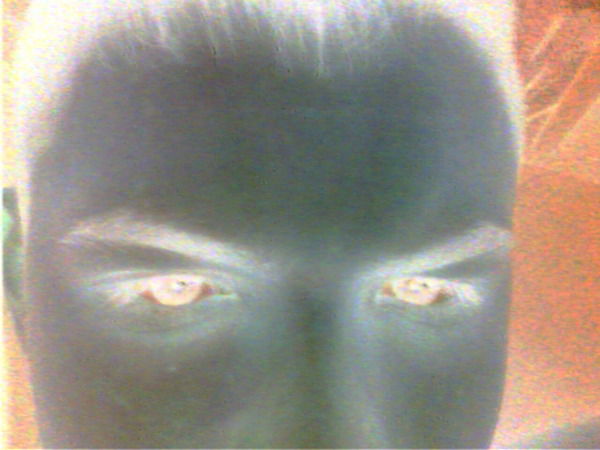 Сергей Габрид