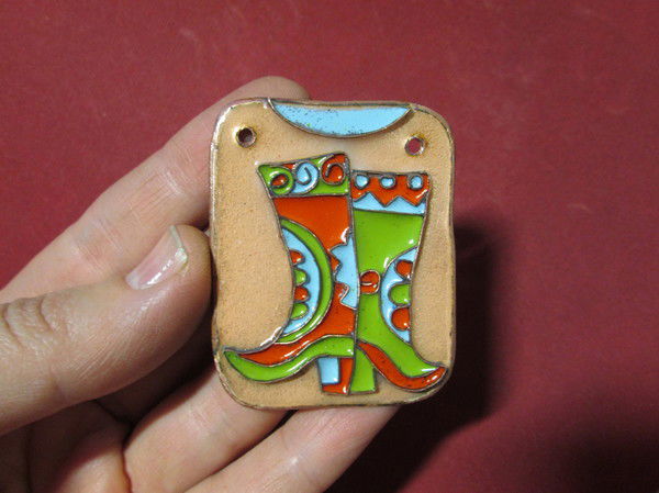 Гульназ Гилязетдинова