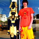 Alex Ваганов