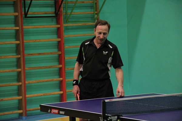 Саша Тагиров