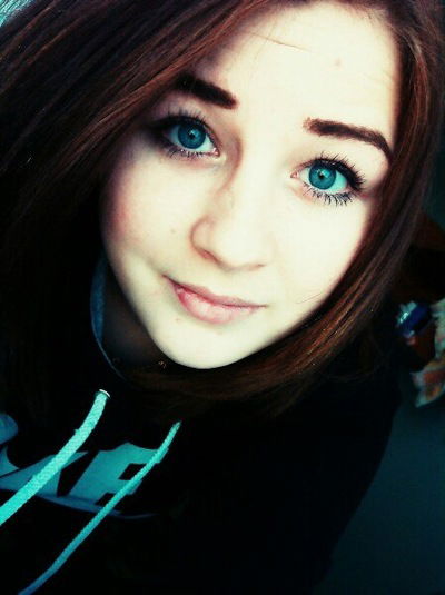 Алёна Путилова