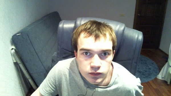 Марат Адамайтес