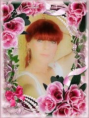 Леонарда Козлова