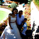Irına Arslan