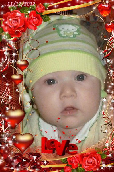 Лейсана Закирова