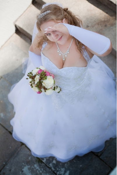 Алена Остапюк