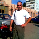 Радик Фатыхов