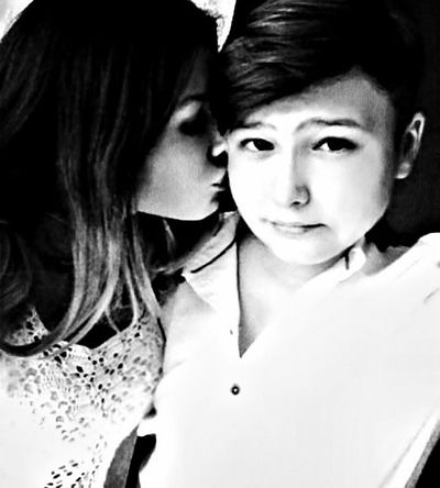 Эмиль Браун