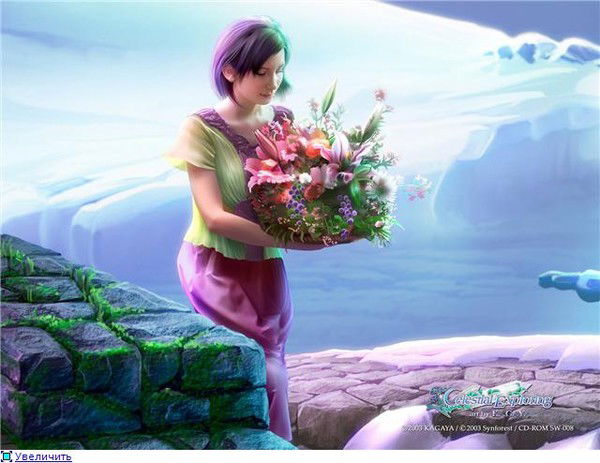 Дашуля Красатуля