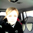 Елена Лысенко