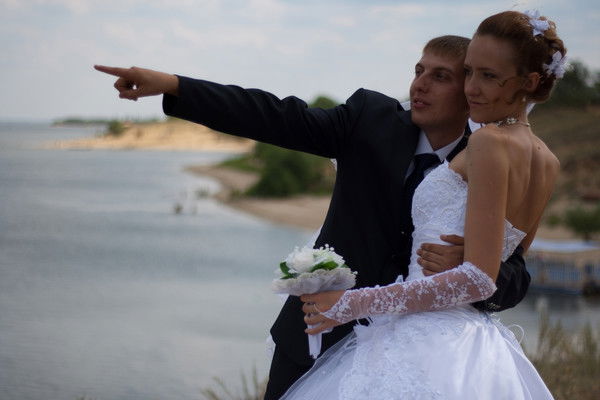 Виталий Сухов