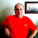 Александр Павлыгин