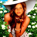 Галина Андрушкевич