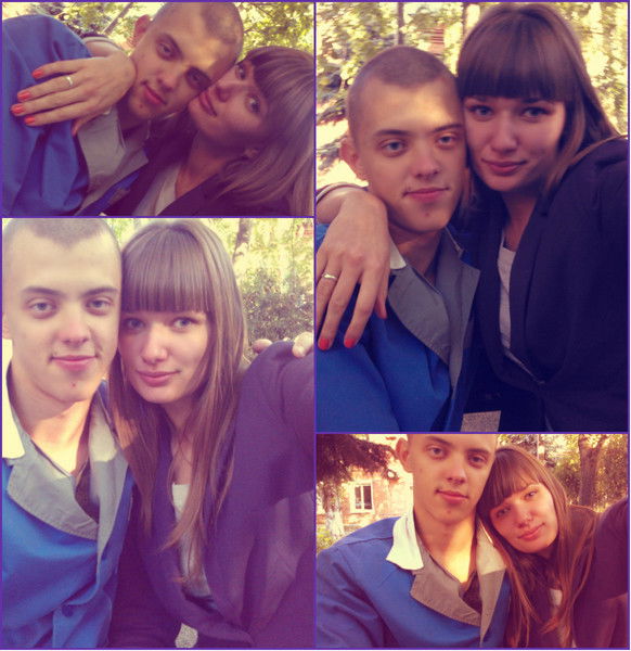 Ирина Бегдай