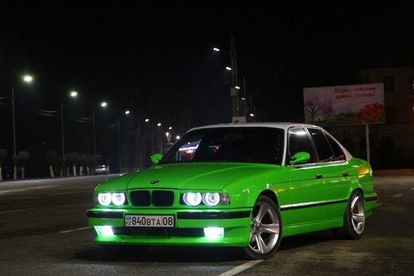 Нурбек Елемес