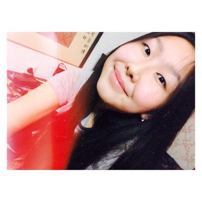 Анастасия Лазарева