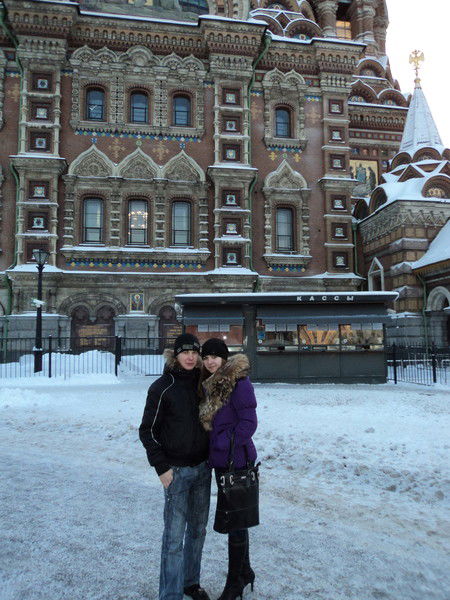 Римма Зарипова