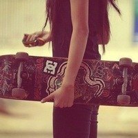 Таня Ямашева