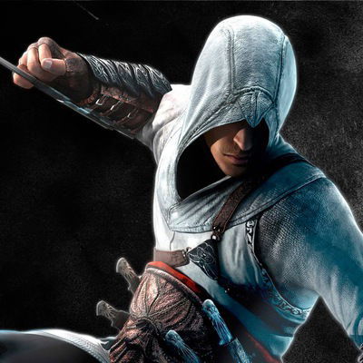 Михаил Орлов