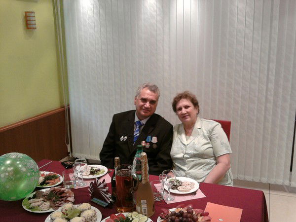 Асхат Тимершин