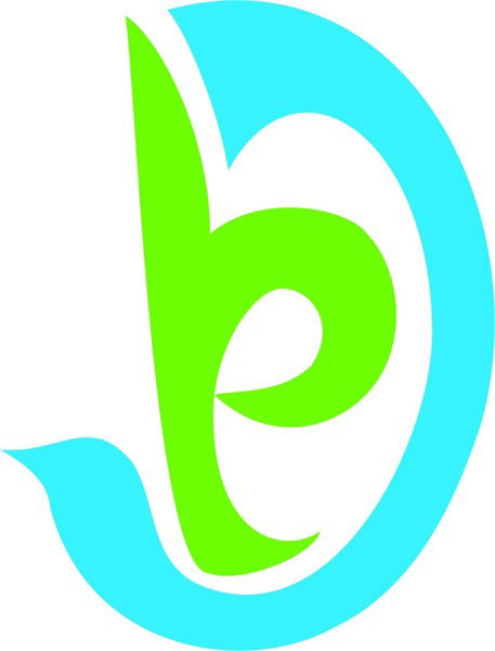 Руханият Орталыгы