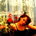 Елена К