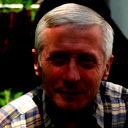 Alexandr Teslenko
