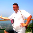 Андрей Жолудов