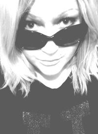 Катя Яринен